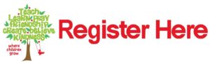 Register Here
