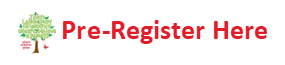 Pre-Register Here